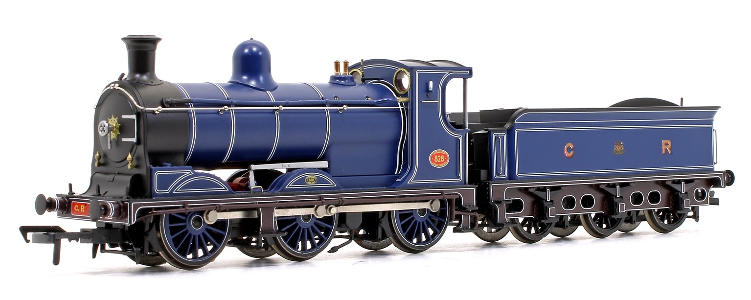 Cr Class 812 / Similar to the updated rws duck sprite made ...