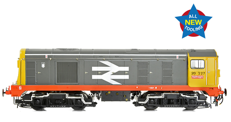 OO gauge modern signs & posters model rail for Hornby Bachmann