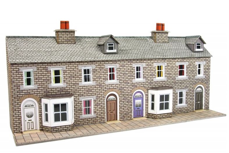 metcalfe n gauge kits