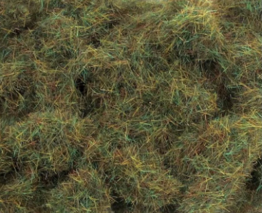 20g Pecoscene Static Grass 4mm Summer 
